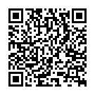 C&oacute;digo QR con el enlace al titular Trapero revela que se ofreciÃ³ Ã©l mismo para detener a Puigdemont tras la DUI