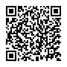 C&oacute;digo QR con el enlace al titular La Cultural se 'cuela' en la televisiÃ³n de Australia