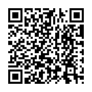 C&oacute;digo QR con el enlace al titular El Reino de LeÃ³n apunta al lleno ante el AtlÃ©tico