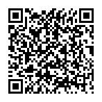 C&oacute;digo QR con el enlace al titular Satse LeÃ³n imparte talleres en RiaÃ±o a alumnos y sus padres para cuidar de su salud