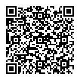 C&oacute;digo QR con el enlace al titular MorÃ¡n afirma que la provincia de LeÃ³n "es una experiencia que hay que vivir en primera ...
