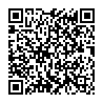 C&oacute;digo QR con el enlace al titular La enologÃ­a centra la propuesta turÃ­stica del Ayuntamiento de LeÃ³n