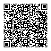 C&oacute;digo QR con el enlace al titular El Ayuntamiento de LeÃ³n y Renfe acuerdan fomentar y promocionar el turismo en LeÃ³n con ...