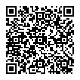 C&oacute;digo QR con el enlace al titular La PolicÃ­a Municipal de Ponferrada corta la avenida de Compostilla ente el riesgo de desprendimiento en una fachada
