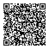 C&oacute;digo QR con el enlace al titular La consejera de Sanidad asegura que los impagos de nÃ³minas por sustituciones en el Hospital El Bierzo se solventarÃ¡n &ldquo;ya&rdquo;