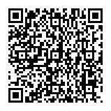 C&oacute;digo QR con el enlace al titular La periodista Ana IbÃ¡Ã±ez y el cantaor JosÃ© MercÃ© protagonistas del Festival Nacional de ExaltaciÃ³n del Botillo de Bembibre