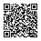 C&oacute;digo QR con el enlace al titular La enologÃ­a centra la propuesta turÃ­stica del Ayuntamiento de LeÃ³n en Fitur