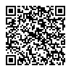 C&oacute;digo QR con el enlace al titular El Ayuntamiento y Renfe acuerdan fomentar y promocionar el turismo en LeÃ³n con descuentos y promociones