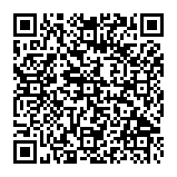 C&oacute;digo QR con el enlace al titular La Junta presume de â€œla buena salud del turismoâ€ y fija su estrategia para 2020 en los empresarios y congresos