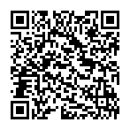 C&oacute;digo QR con el enlace al titular Dos profesoras y varios alumnos atendidos tras chocar su autobÃºs contra un supermercado