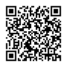 C&oacute;digo QR con el enlace al titular Los viajeros de Renfe con destino a LeÃ³n contarÃ¡n con descuentos y promociones