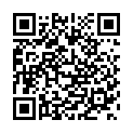 C&oacute;digo QR con el enlace al titular Las malas lenguas