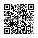 C&oacute;digo QR con el enlace al titular Tipo de letra