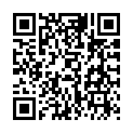C&oacute;digo QR con el enlace al titular Abril en ParÃ­s