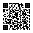 C&oacute;digo QR con el enlace al titular Morata y Oblak se quedan fuera de la convocatoria del AtlÃ©tico