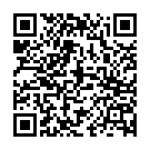 C&oacute;digo QR con el enlace al titular EspaÃ±a, en semifinales del Europeo por penaltis