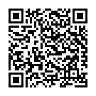 C&oacute;digo QR con el enlace al titular Dos acusados por el robo del interior de un vehÃ­culo se enfrentan a dos aÃ±os de prisiÃ³n y 26.279 euros