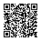 C&oacute;digo QR con el enlace al titular La Junta abona sus facturas en casi 34 dÃ­as en noviembre e incumple el plazo legal establecido para pagar a sus proveedores