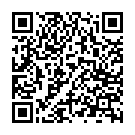 C&oacute;digo QR con el enlace al titular Ivi LÃ³pez busca en la Deportiva un Â«impulsoÂ» para volver a Primera