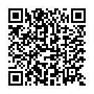 C&oacute;digo QR con el enlace al titular El Palacio Jabalquinto reabre reconvertido en hostel y hotel y suma 88 camas a la oferta local