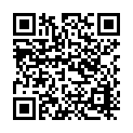 C&oacute;digo QR con el enlace al titular Satse LeÃ³n enseÃ±a a los niÃ±os de RiaÃ±o cÃ³mo cuidar de su salud