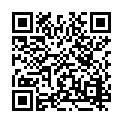 C&oacute;digo QR con el enlace al titular Un taller de LeÃ³n, absuelto de falsedad documental, retiene siete aÃ±os sin cobrar el coche reparado