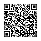 C&oacute;digo QR con el enlace al titular La Unidad de Igualdad de la ULE impulsarÃ¡ nuevas acciones para favorecer la vida laboral y familiar