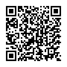 C&oacute;digo QR con el enlace al titular La IX ediciÃ³n del circuito de Carreras Solidarias de Entreculturas llega a LeÃ³n