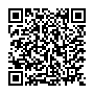 C&oacute;digo QR con el enlace al titular EspaÃ±a y Portugal potencian la Ruta de la Plata