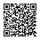 C&oacute;digo QR con el enlace al titular Robert Moreno: Â«Fui egoÃ­sta. Hoy estoy donde estoy por cÃ³mo hice las cosasÂ»