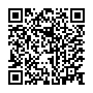 C&oacute;digo QR con el enlace al titular Muere Terry Jones, el Monty Python que puso orden en el caos