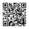 C&oacute;digo QR con el enlace al titular El exitoso programa de la AECC para dejar de fumar abre un ciclo de charlas en El Corte InglÃ©s