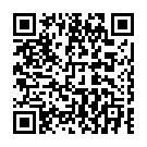 C&oacute;digo QR con el enlace al titular El Gobierno sube el salario mÃ­nimo a 950 euros