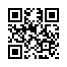 C&oacute;digo QR con el enlace al titular La BaÃ±eza se promociona en Fitur con nuevas guÃ­as sobre la ciudad