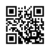 C&oacute;digo QR con el enlace al titular Las posibilidades econÃ³micas del cultivo de remolacha, a examen