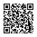 C&oacute;digo QR con el enlace al titular XII+I Quedada Quadtrera Â«Memorial Luis y SergioÂ»