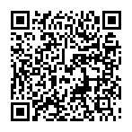C&oacute;digo QR con el enlace al titular Los bares siguen siendo territorio de fÃºtbol y las mujeres ya son mayorÃ­a