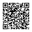 C&oacute;digo QR con el enlace al titular Sanidad habilita el telÃ©fono 900 222 000 para consultas sobre la gripe
