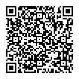 C&oacute;digo QR con el enlace al titular Ciudadanos exige a la DiputaciÃ³n que se haga cargo del mantenimiento de la SahagÃºn-Renedo, â€˜tomadaâ€™ por la vegetaciÃ³n