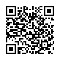 C&oacute;digo QR con el enlace al titular CatÃ¡logo Ultramarino