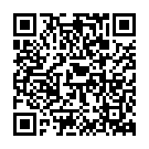 C&oacute;digo QR con el enlace al titular A Jes&uacute;s de Nazaret le est&aacute;n haciendo la pedicura