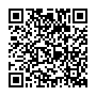 C&oacute;digo QR con el enlace al titular Toral apunto de abandonar la edad de cobre