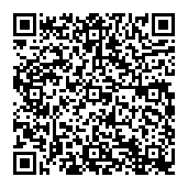 C&oacute;digo QR con el enlace al titular Vecinos de Villaverde de los Cestos afean arreglar antes la calle del teniente alcalde de Castropodame que la del consultorio