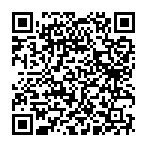 C&oacute;digo QR con el enlace al titular La patronal acuerda con sindicatos y el Gobierno subir el salario mÃ­nimo a 950 euros