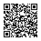 C&oacute;digo QR con el enlace al titular Informativo leonoticias | 'LeÃ³n al dÃ­a' 22 de enero