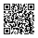 C&oacute;digo QR con el enlace al titular AdiÃ³s, Gloria