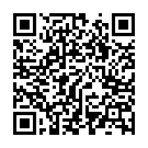 C&oacute;digo QR con el enlace al titular Gobierno y agentes sociales ceden para subir el salario mÃ­nimo a 950 euros