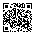 C&oacute;digo QR con el enlace al titular La BaÃ±eza se promociona en Fitur.