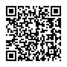 C&oacute;digo QR con el enlace al titular PresentaciÃ³n MonÃ³logos de Carnaval 2020