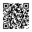 C&oacute;digo QR con el enlace al titular Ponencia sobre el Cambio ClimÃ¡tico: Retos y futuro del territorio